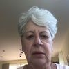 sharonrosen997